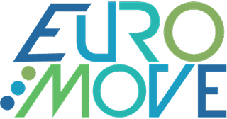 Euromove